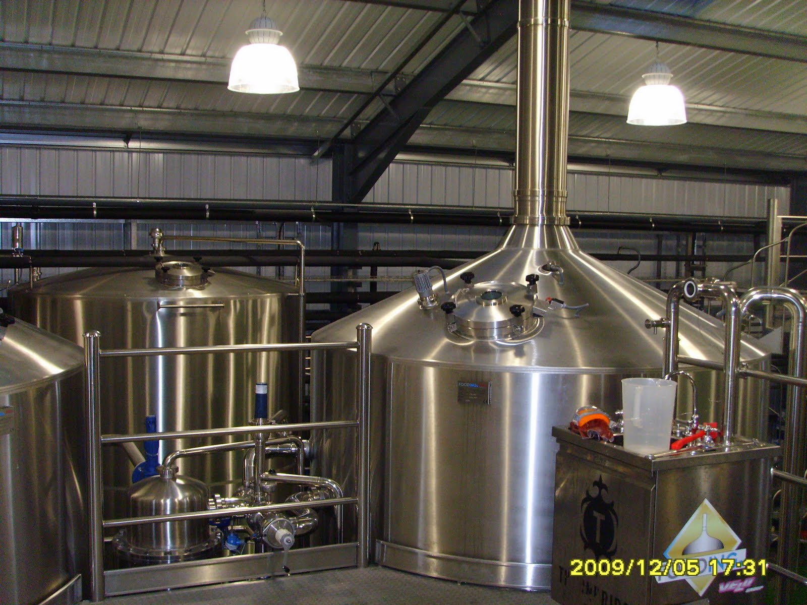 2009_thornbridge_007.jpg