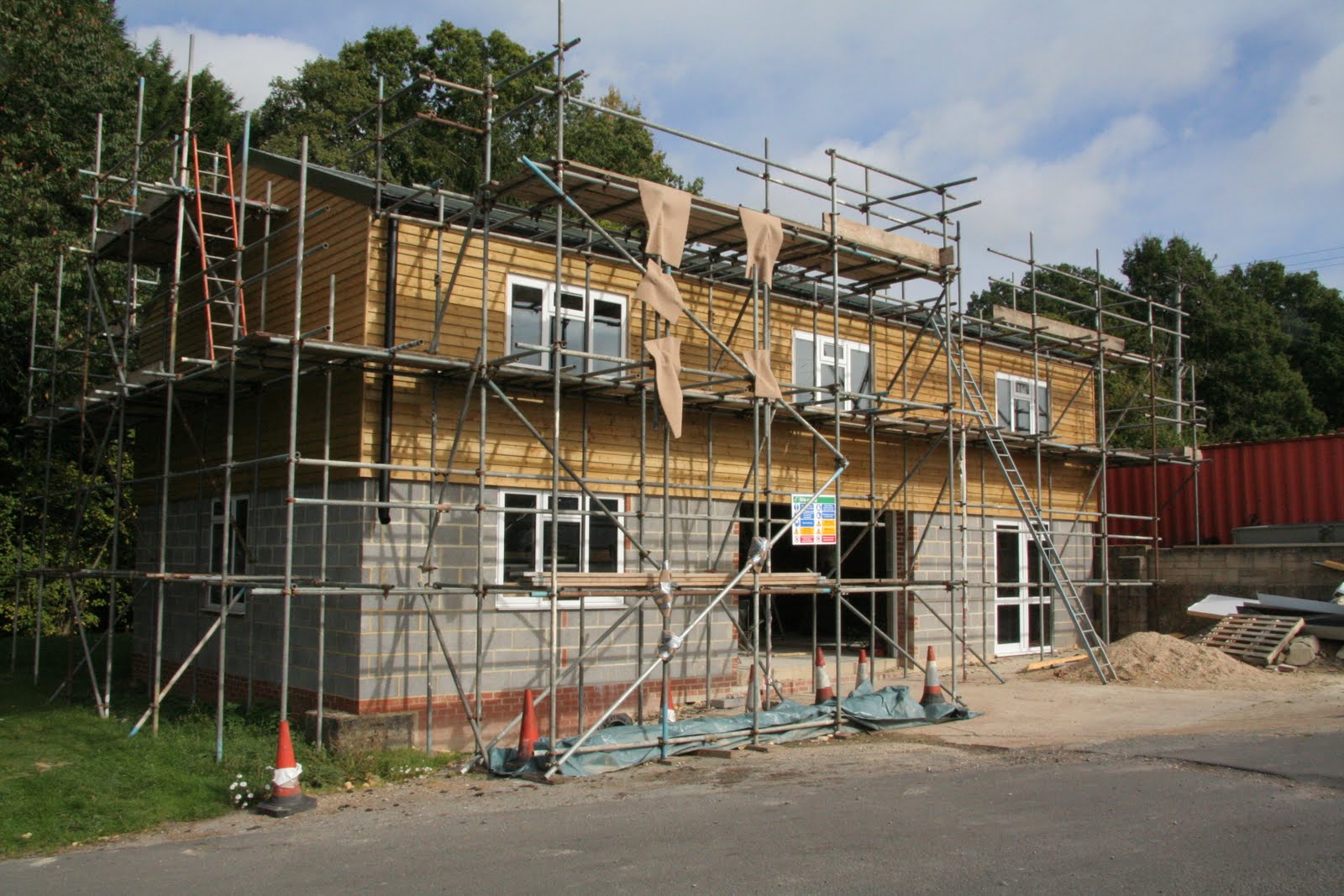 2011_kissingate_003w.jpg