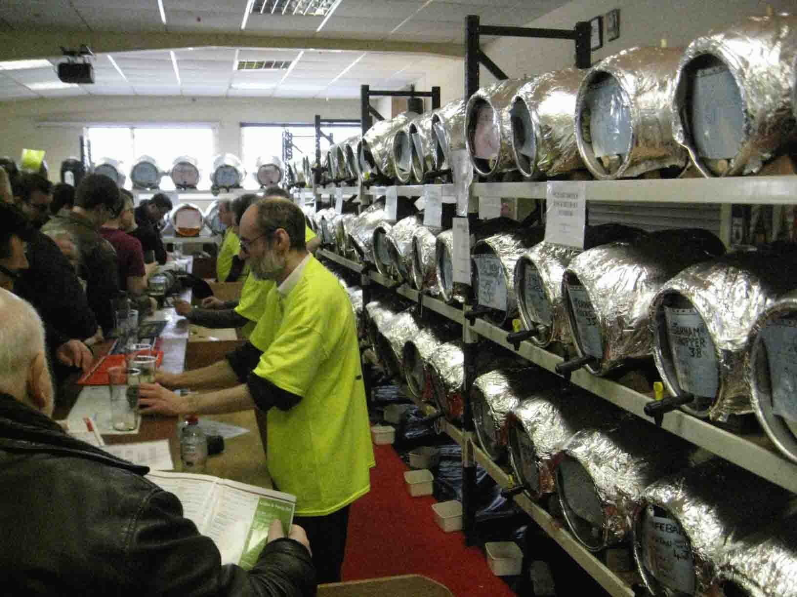 2013_bf_004w.jpg