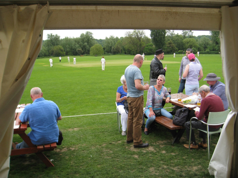 2014_bf_17_106w.jpg