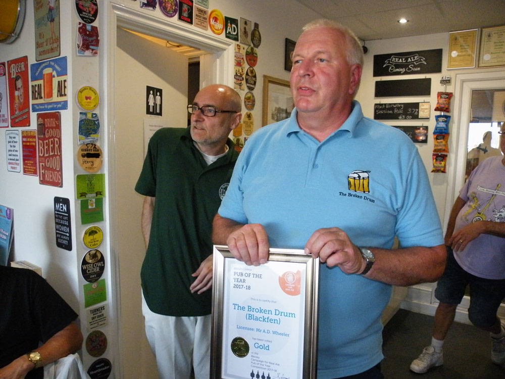2018_poty1_038w.jpg