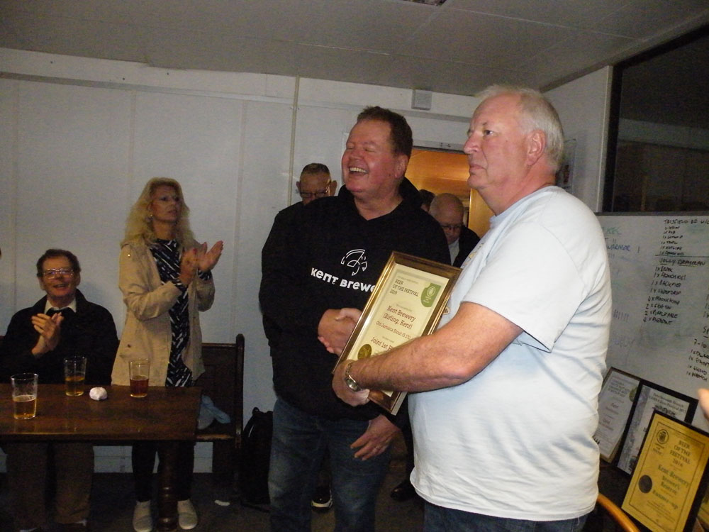 2019_kent_041_brewery_w.jpg
