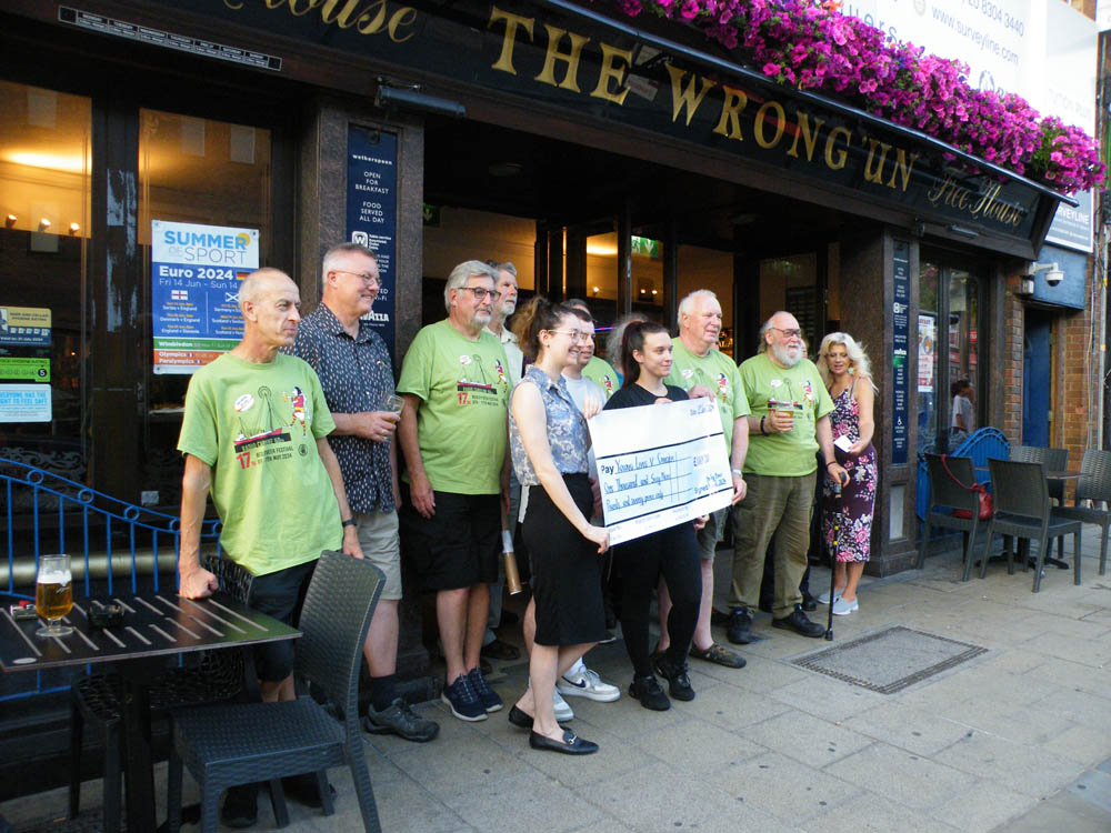 2024_06_charity_021w.jpg