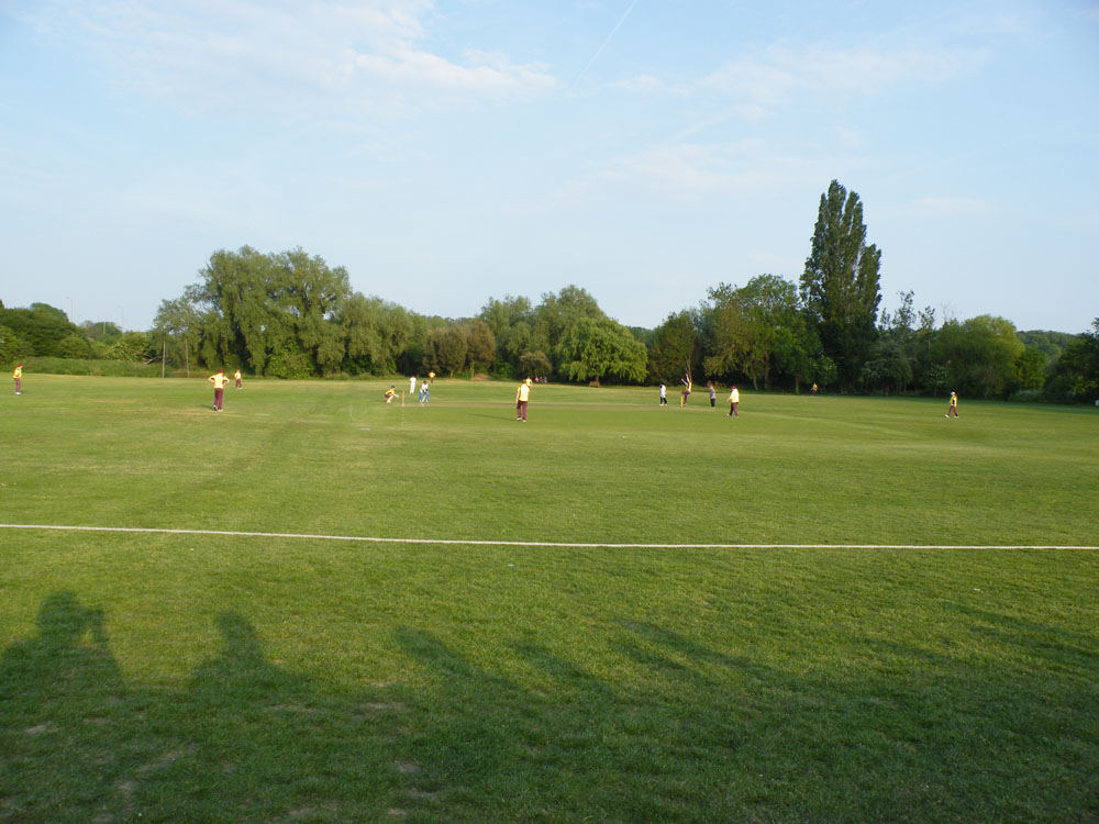 2026_bf_08_007w.jpg